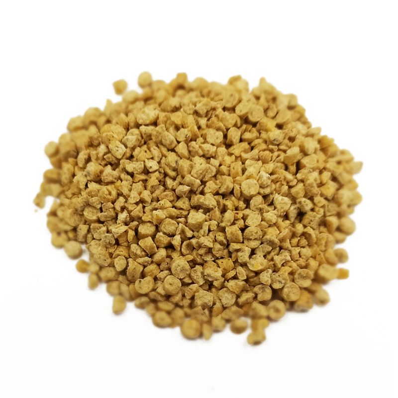Lettiera Super Benek Corn Cat Erba fresca  7 l (ca. 4,4 kg)