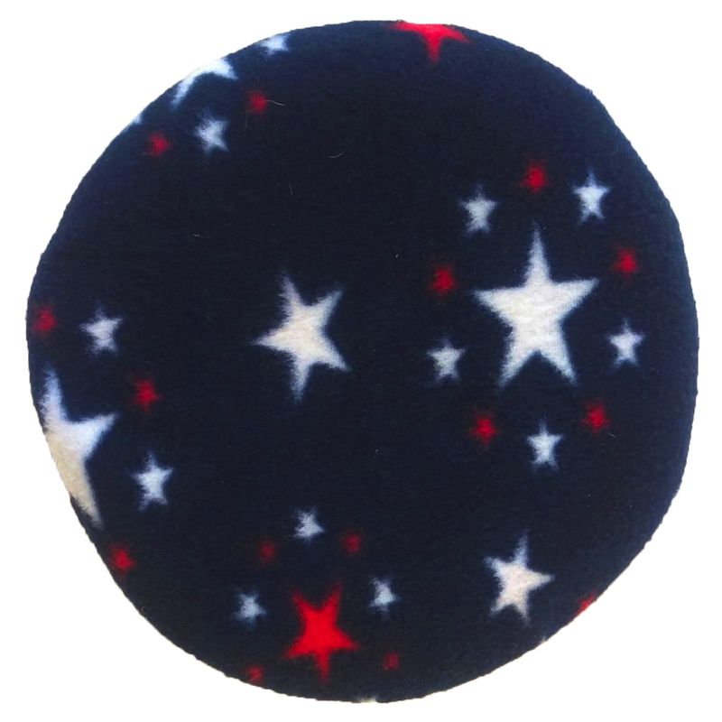 Cuscino termico SnuggleSafe  Ø ca. 20 cm
