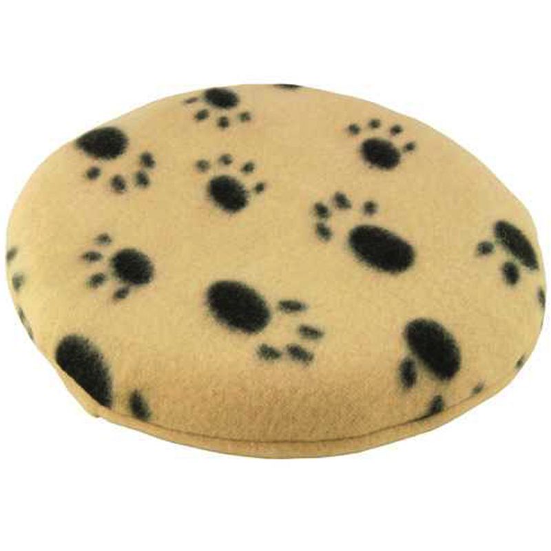Cuscino termico SnuggleSafe  Ø ca. 20 cm