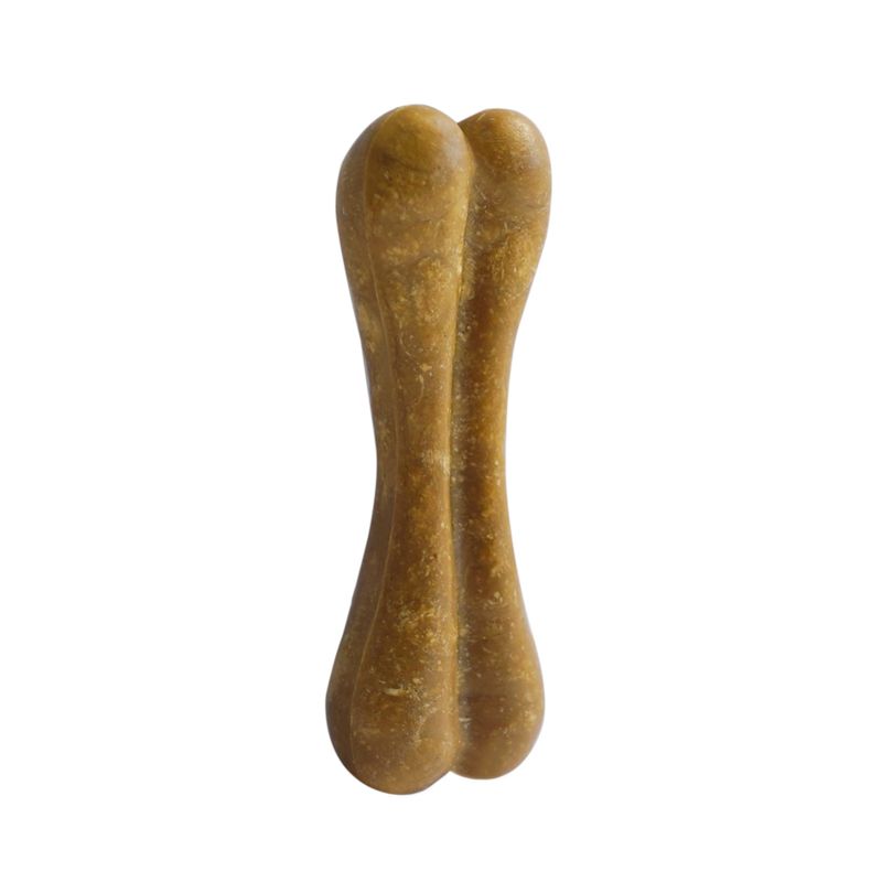 Hunter Calcium Milk Bone Snack per cani