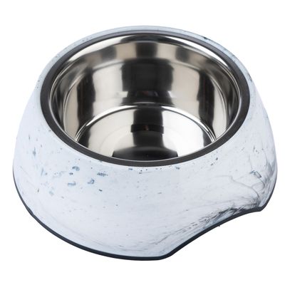Ciotola per cani Modern Living Atene 850 ml
