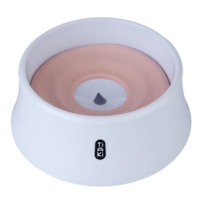 Ciotola anti-schizzi TIAKI 1,2 l