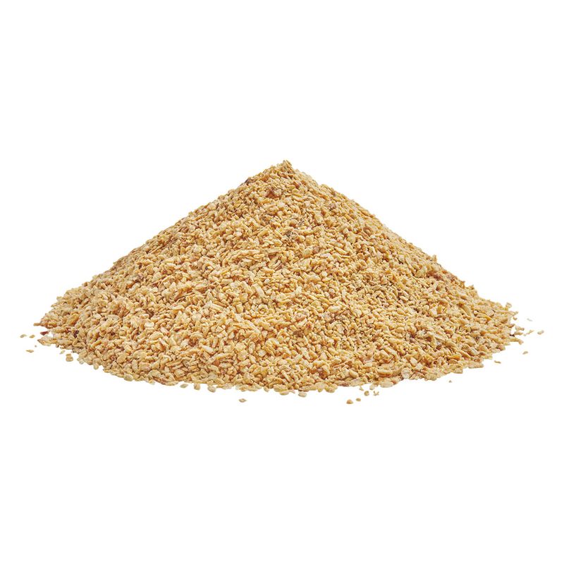 Lettiera Sanicat Natura Activa Corn Cob 6 l