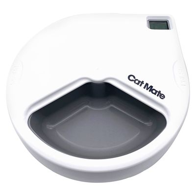 Distributore automatico Cat Mate C300  3 x 330 g