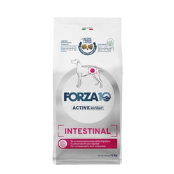 Forza10 Active Line - Intestinal Active 10 kg