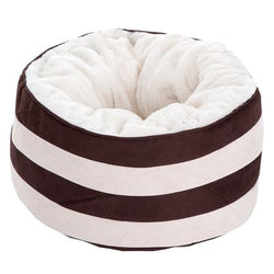 Letto Mupfel Ø 50 x H 35 cm