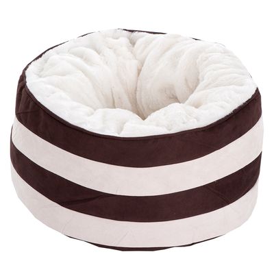 Letto Mupfel Ø 50 x H 35 cm