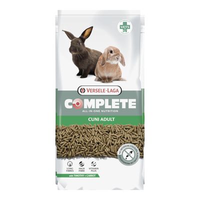 Versele-Laga Cuni Adult Complete 1,75 kg : 5/5