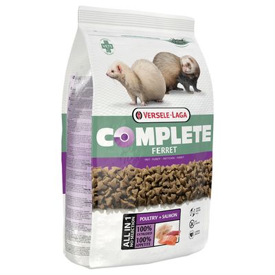 Versele-Laga Complete Ferret  2,5 kg