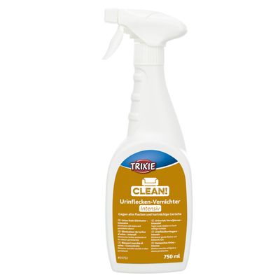 Trixie Rimuovi macchie di urina 750 ml