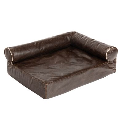 Divano per cani Wellness Divan antik - M